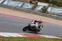May-2024;motorbikes;no-limits;peter-wileman-photography;portimao;portugal;trackday-digital-images